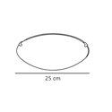 Nordlux Standard 25 Plafondlamp