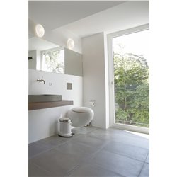 Nordlux Standard 25 ceiling lamp