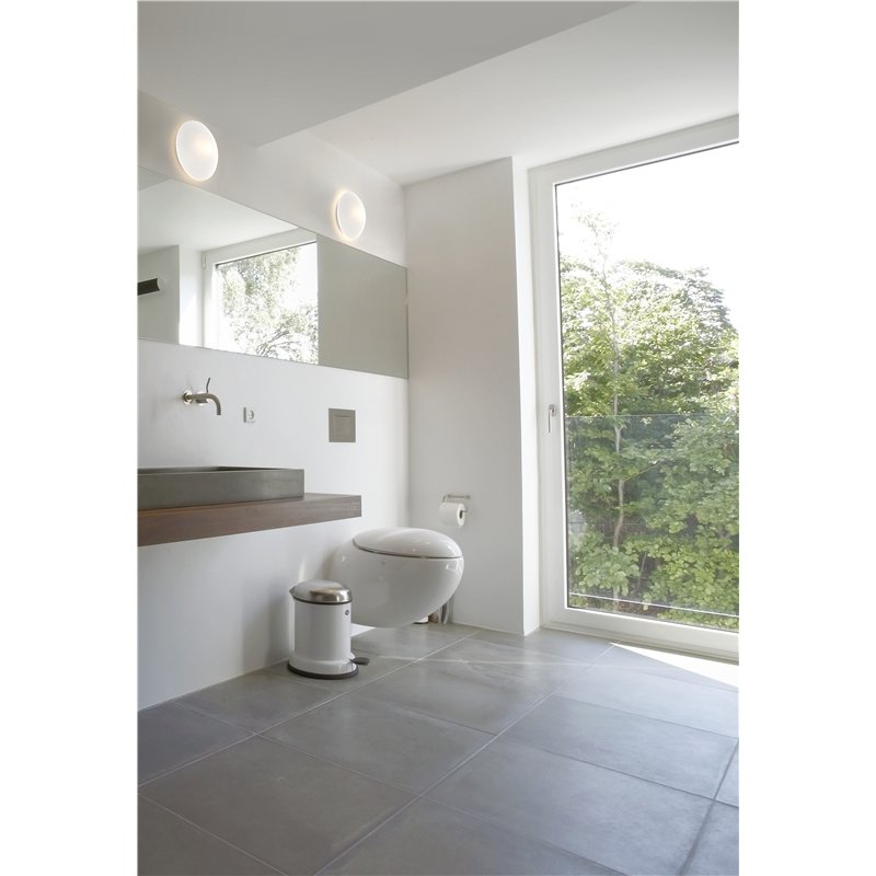 Nordlux Standard 25 Plafondlamp