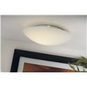 Nordlux Standard 25 Plafondlamp