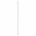 Nordlux RENTON 90 Plafondlamp