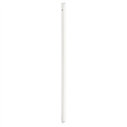 Nordlux RENTON 90 Plafondlamp