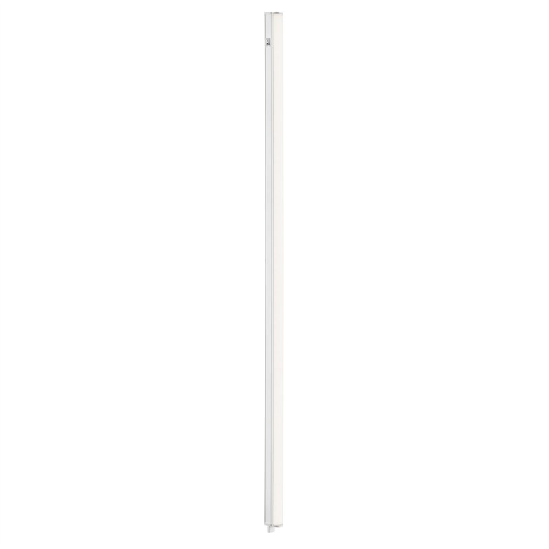 Nordlux RENTON 90 Plafondlamp