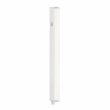 Nordlux RENTON 30 Plafondlamp