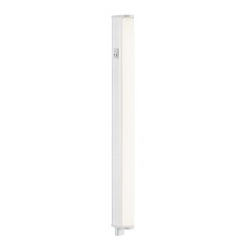 Nordlux RENTON 30 Plafondlamp