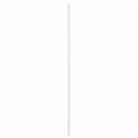 Nordlux RENTON 150 Plafondlamp