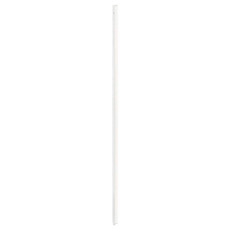 Nordlux RENTON 150 Plafondlamp