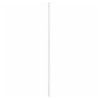Nordlux RENTON 150 ceiling lamp