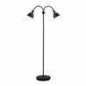 Nordlux Ray 12 - 2 floor lamp