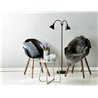 Nordlux Ray 12 - 2 floor lamp