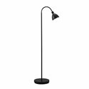 Nordlux Ray 12 Vloerlamp