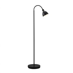 Nordlux Ray 12 Vloerlamp