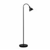 Nordlux Ray 12 floor lamp