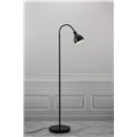 Nordlux Ray 12 Vloerlamp