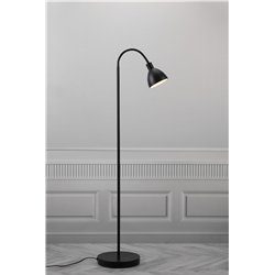 Nordlux Ray 12 floor lamp