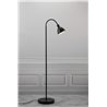 Nordlux Ray 12 floor lamp