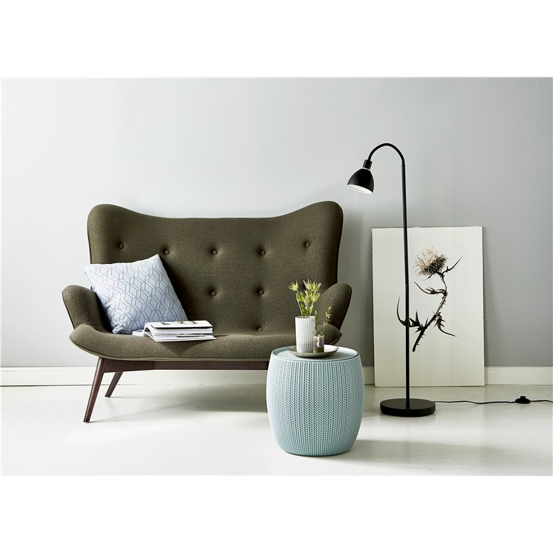 Nordlux Ray 12 Vloerlamp