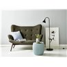 Nordlux Ray 12 floor lamp