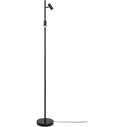 Nordlux Omari 3 Touch Dim - 2 Vloerlamp