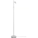 Nordlux Omari 3 Touch Dim - 2 Vloerlamp