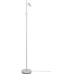 Nordlux Omari 3 Touch Dim - 2 floor lamp