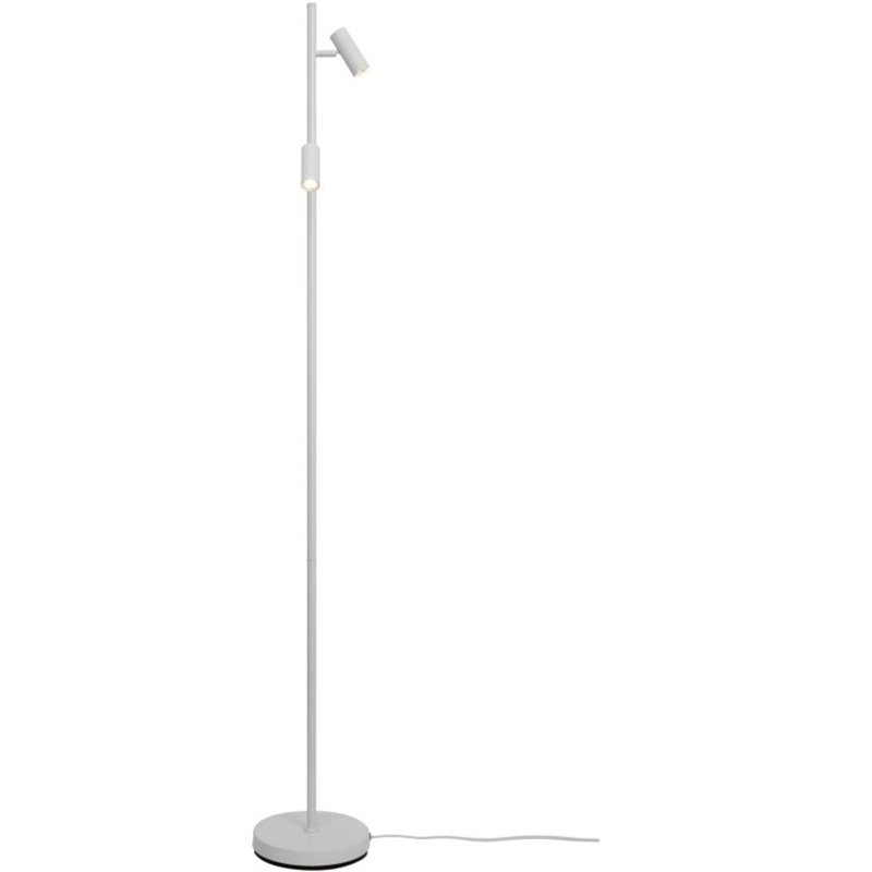 Nordlux Omari 3 Touch Dim - 2 Vloerlamp