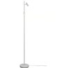 Nordlux Omari 3 Touch Dim - 2 floor lamp