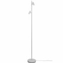 Nordlux Omari 3 Touch Dim - 2 Vloerlamp