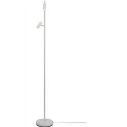 Nordlux Omari 3 Touch Dim - 2 floor lamp