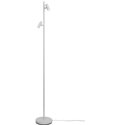 Nordlux Omari 3 Touch Dim - 2 Vloerlamp