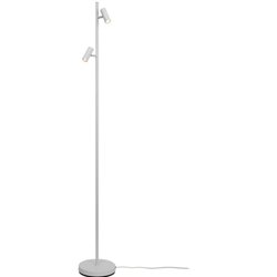 Nordlux Omari 3 Touch Dim - 2 floor lamp