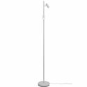 Nordlux Omari 3 Touch Dim - 2 Vloerlamp