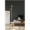 Nordlux Omari 3 Touch Dim - 2 floor lamp