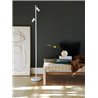Nordlux Omari 3 Touch Dim - 2 floor lamp