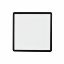 Nordlux Oja vierkant 29 [IP54] 3-step 3000/4000K Plafondlamp