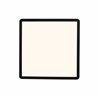 Nordlux Oja Square 29 [IP54] 3-step 3000/4000K ceiling lamp