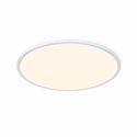 Nordlux Oja 42 [IP54] BodySwitch 3000/4000K Plafondlamp