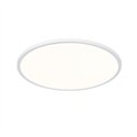 Nordlux Oja 42 [IP54] BodySwitch 3000/4000K Plafondlamp