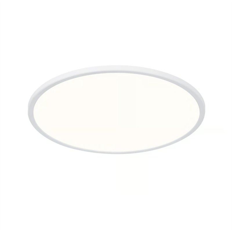 Nordlux Oja 42 [IP54] BodySwitch 3000/4000K Plafondlamp