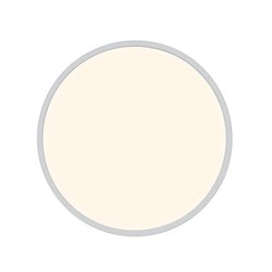 Nordlux Oja 42 [IP54] BodySwitch 3000/4000K Dim Plafondlamp