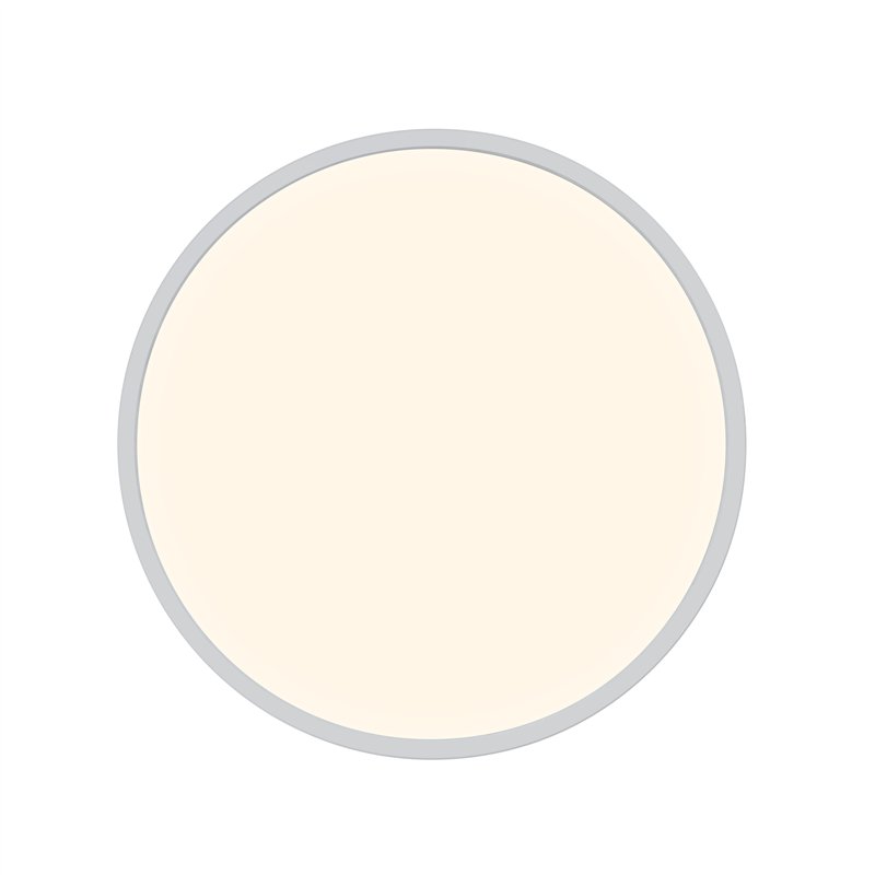Nordlux Oja 42 [IP54] BodySwitch 3000/4000K Dim Plafondlamp