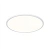 Nordlux Oja 42 [IP54] BodySwitch 3000/4000K Dim ceiling lamp
