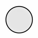 Nordlux Oja 42 [IP54] 3-step 3000/4000K Plafondlamp