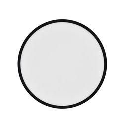 Nordlux Oja 42 [IP54] 3-step 3000/4000K Plafondlamp