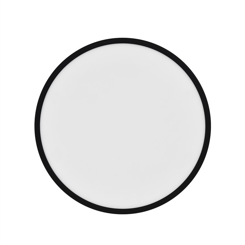 Nordlux Oja 42 [IP54] 3-step 3000/4000K Plafondlamp