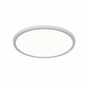 Nordlux Oja 29 [IP54] BodySwitch 3000/4000K ceiling lamp