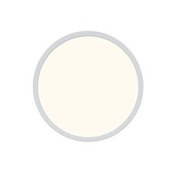 Nordlux Oja 29 [IP54] BodySwitch 3000/4000K ceiling lamp