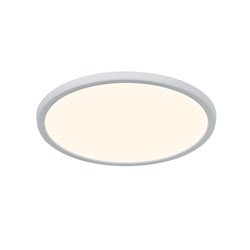Nordlux Oja 29 [IP54] BodySwitch 3000/4000K ceiling lamp