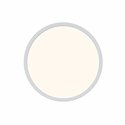 Nordlux Oja 29 [IP54] BodySwitch 3000/4000K Dim Plafondlamp