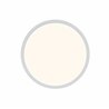 Nordlux Oja 29 [IP54] BodySwitch 3000/4000K Dim ceiling lamp
